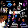 YBK Lij - Nun 2 Sum - Single